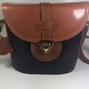 Cute Leather bag/crossbody